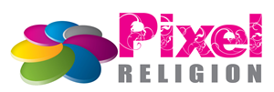 Logo Design by  Seintis Theodore for this project | Design #2312415