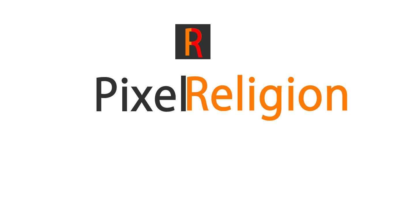 Logo Design by  Ten Tita for this project | Design #2335611