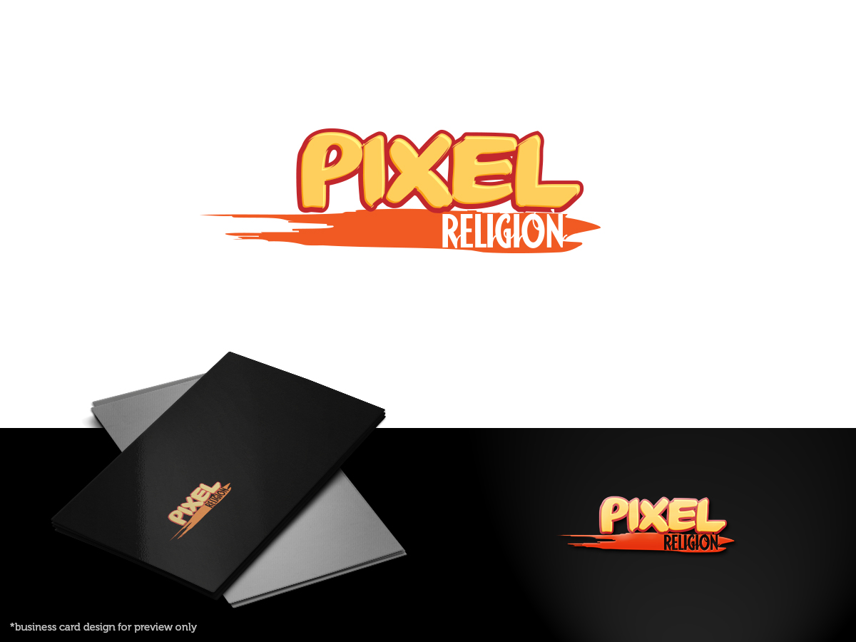 Design de Logo par ArtSamurai pour ce projet | Design #2314878