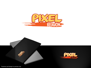 Logo Design by ArtSamurai for this project | Design: #2314878