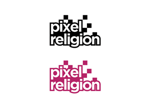 Logo Design by TheyCallMeJenks for this project | Design #2307907