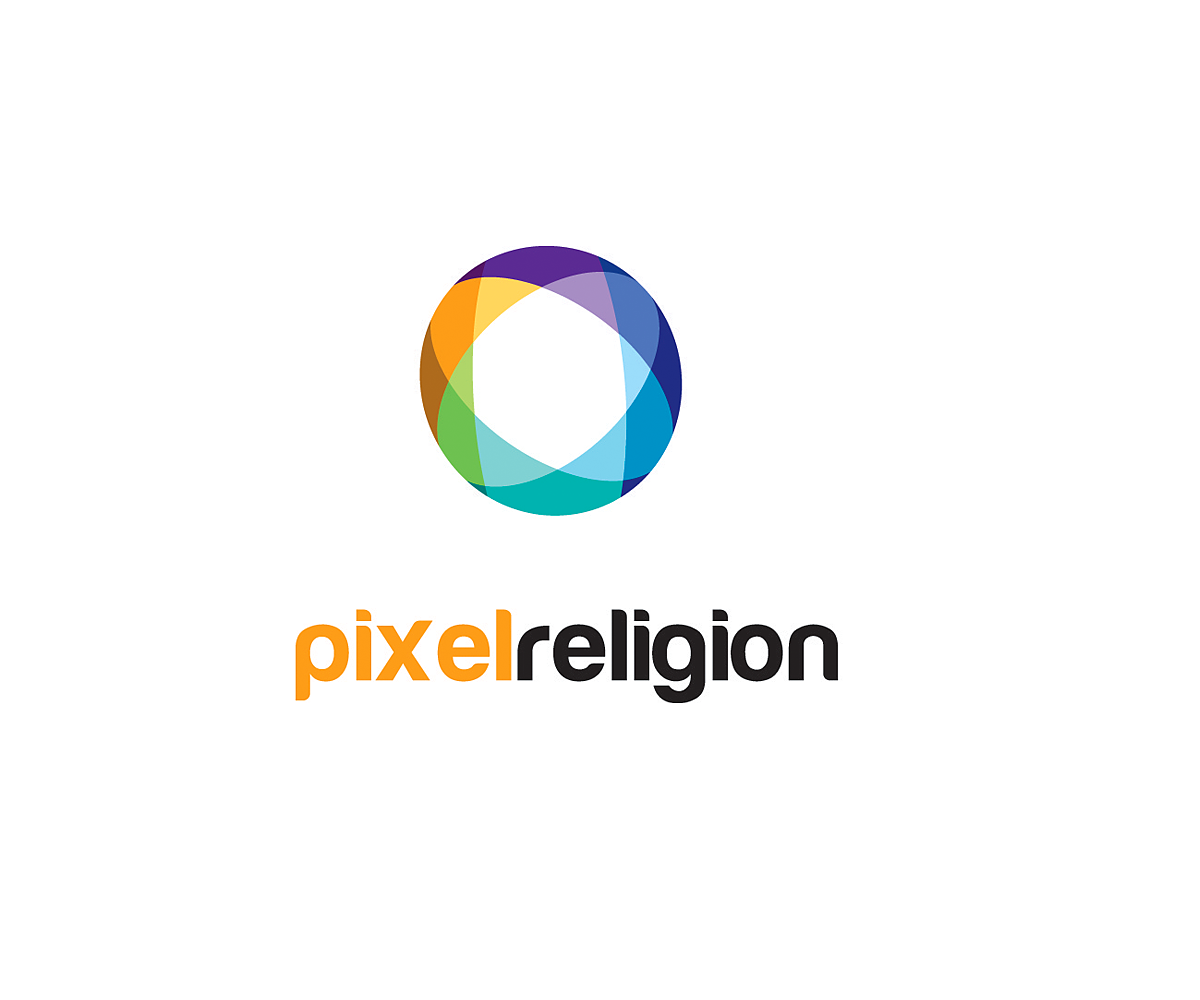 Logo Design by gd_apple for this project | Design #2332504