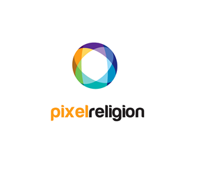 Design de Logo par gd_apple pour ce projet | Design : #2332504