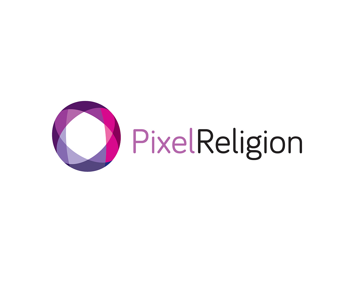 Logo Design by gd_apple for this project | Design #2332508