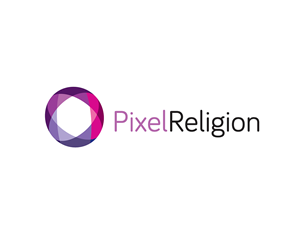 Design de Logo par gd_apple pour ce projet | Design : #2332508