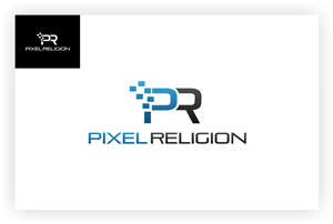 Logo Design by laceymosleyy for this project | Design: #2338061