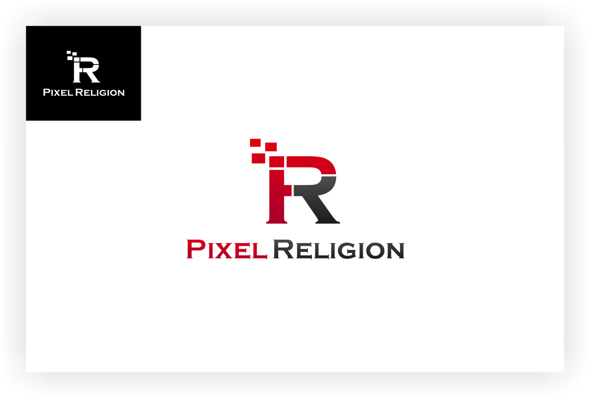 Logo Design by laceymosleyy for this project | Design #2338099