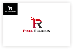 Logo Design by laceymosleyy for this project | Design: #2338099
