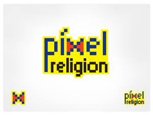 Logo Design by Vicez for this project | Design: #2314928