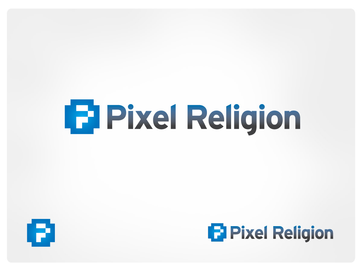 Logo Design by Vicez for this project | Design #2314983