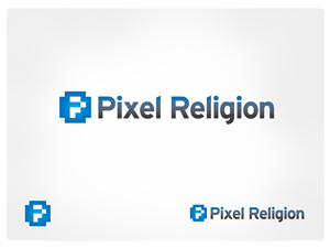 Logo Design by Vicez for this project | Design: #2314983