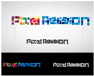 Logo Design by guymlech for this project | Design #2307155