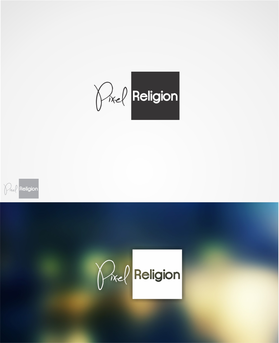 Logo Design by Naavyd for this project | Design #2309304