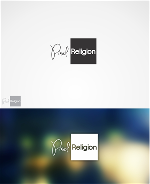 Logo Design by Naavyd for this project | Design: #2309304