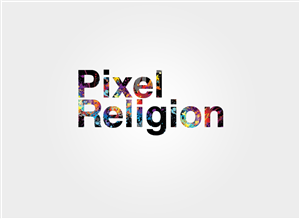 Logo Design by 24-7 DESIGN for this project | Design: #2353937