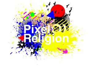 Logo Design by 24-7 DESIGN for this project | Design: #2353940