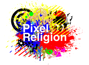 Logo Design by 24-7 DESIGN for this project | Design: #2353942