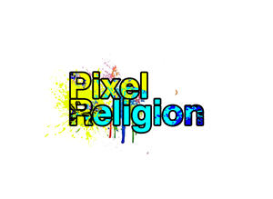 Logo Design by 24-7 DESIGN for this project | Design: #2353947