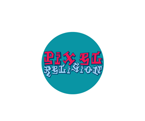 Logo Design by Paul
