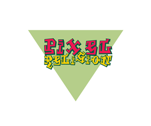 Logo Design by Paul for this project | Design: #2329732