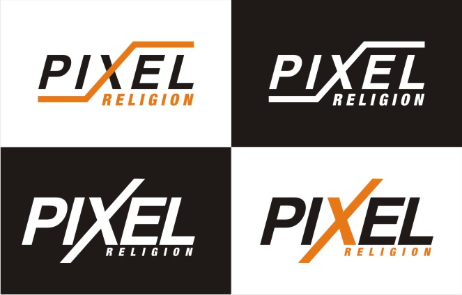 Logo Design by Krishna Prasad for this project | Design #2360779