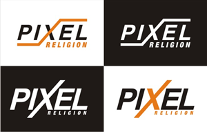 Logo Design by Krishna Prasad for this project | Design #2360779