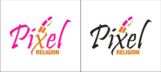 Logo Design by Krishna Prasad for this project | Design #2360817