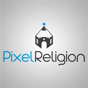 Logo Design by Charlie Scott Design