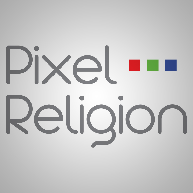 Logo Design by Charlie Scott Design for this project | Design #2361401