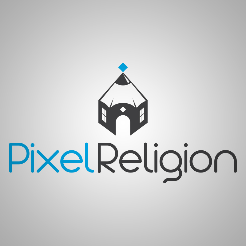 Logo Design by Charlie Scott Design for this project | Design #2361412