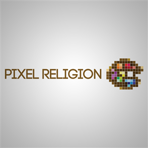 Logo Design by Charlie Scott Design for this project | Design #2361414