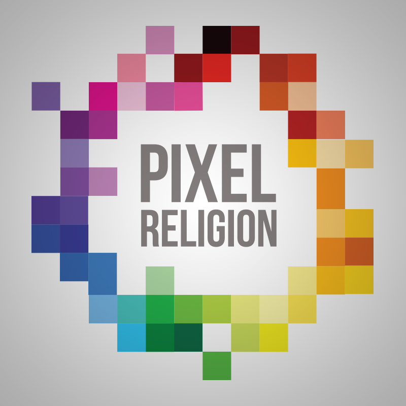 Logo Design by Charlie Scott Design for this project | Design #2361417