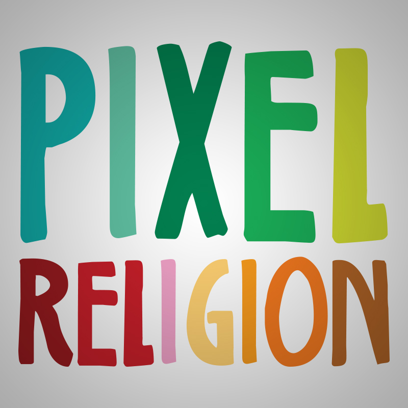 Logo Design by Charlie Scott Design for this project | Design #2361423