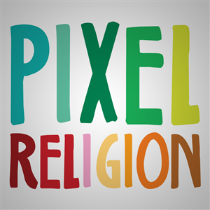 Design de Logo par Charlie Scott Design pour ce projet | Design : #2361423