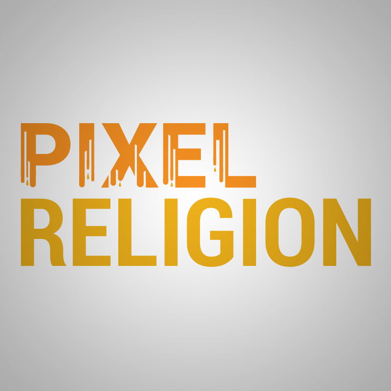 Logo Design by Charlie Scott Design for this project | Design #2361427