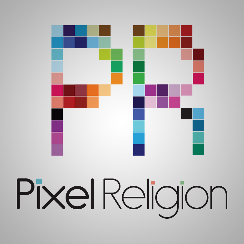 Logo Design by Charlie Scott Design for this project | Design #2361428