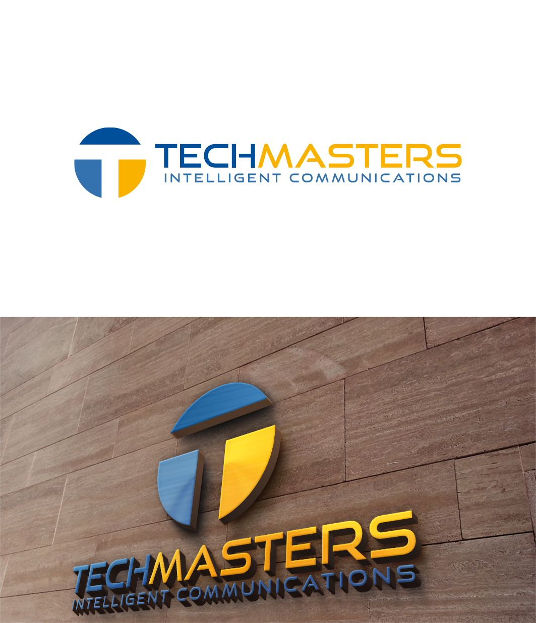 Design de Logo par trufya pour ce projet | Design : #11338148