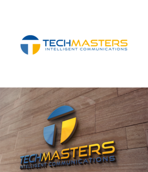 Design de Logo par trufya pour ce projet | Design : #11338148