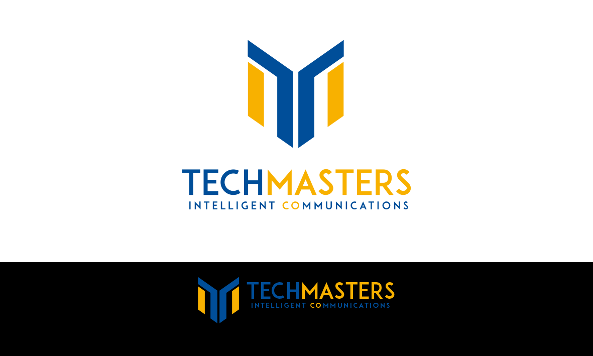 Logo Design by trufya for this project | Design #11338182