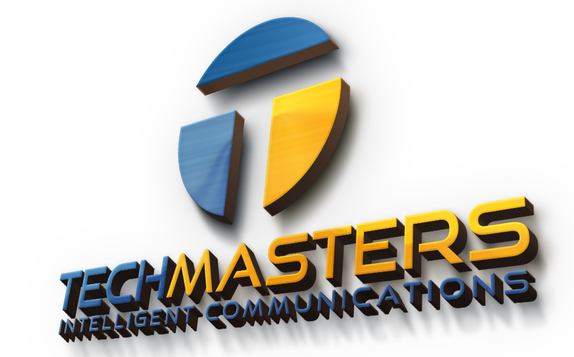 Design de Logo par trufya pour ce projet | Design #11376753
