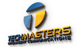 Design de Logo par trufya pour ce projet | Design : #11376753