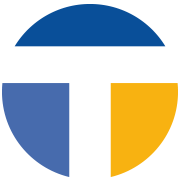Design de Logo par trufya pour ce projet | Design #11500024