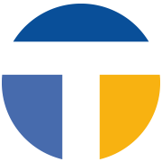 Design de Logo par trufya pour ce projet | Design : #11500024