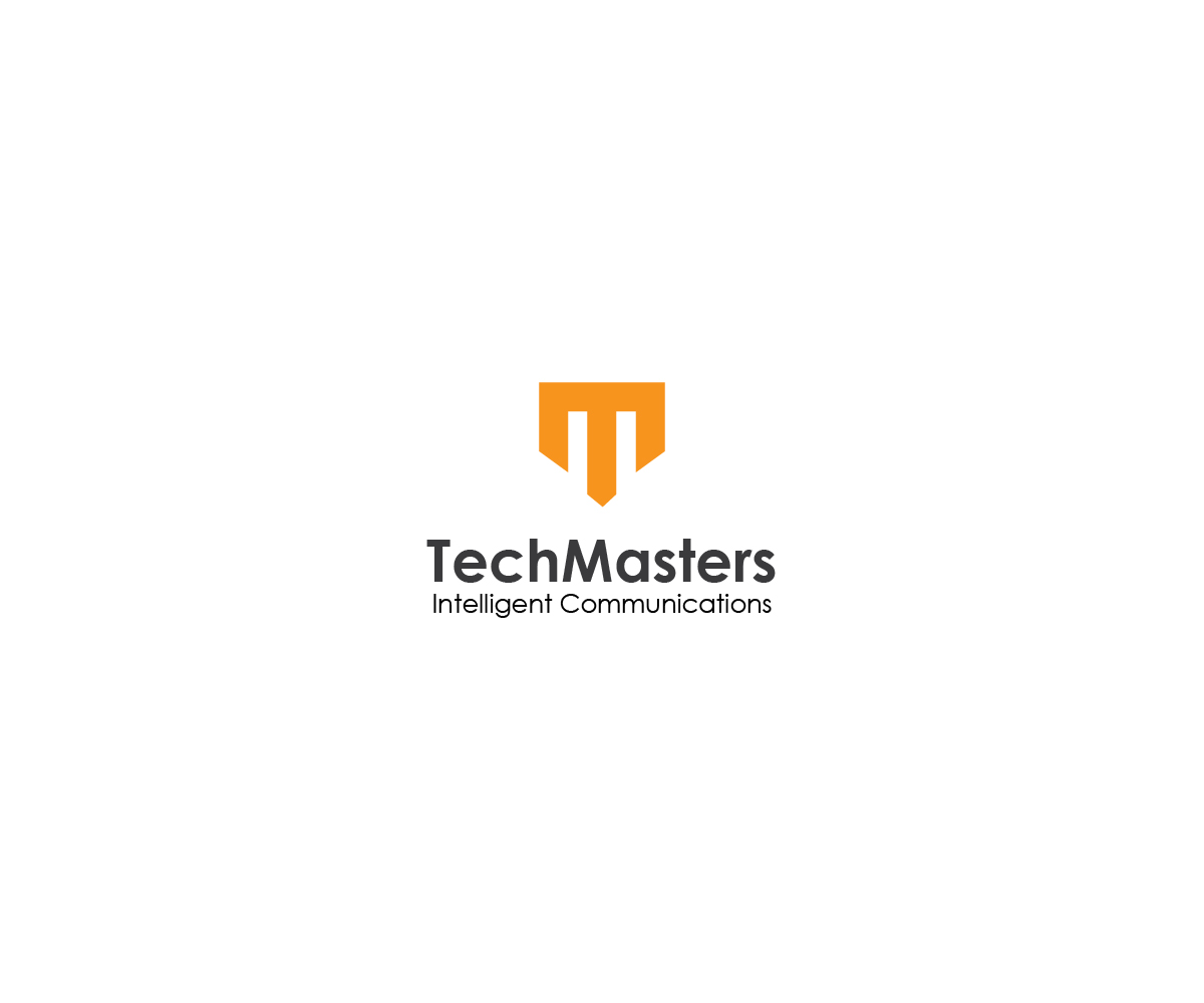 Design de Logo par Maggidesign pour ce projet | Design #11300846