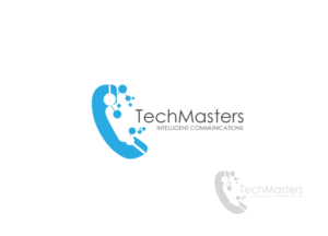 Logo Design by creative.bugs for this project | Design #11318386
