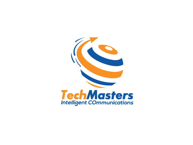 Logo Design by Nazir for this project | Design #11298123