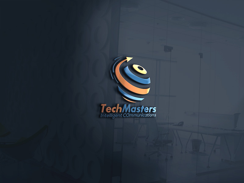 Logo Design by Nazir for this project | Design #11298124