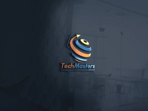 Design de Logo par Nazir pour ce projet | Design : #11298124