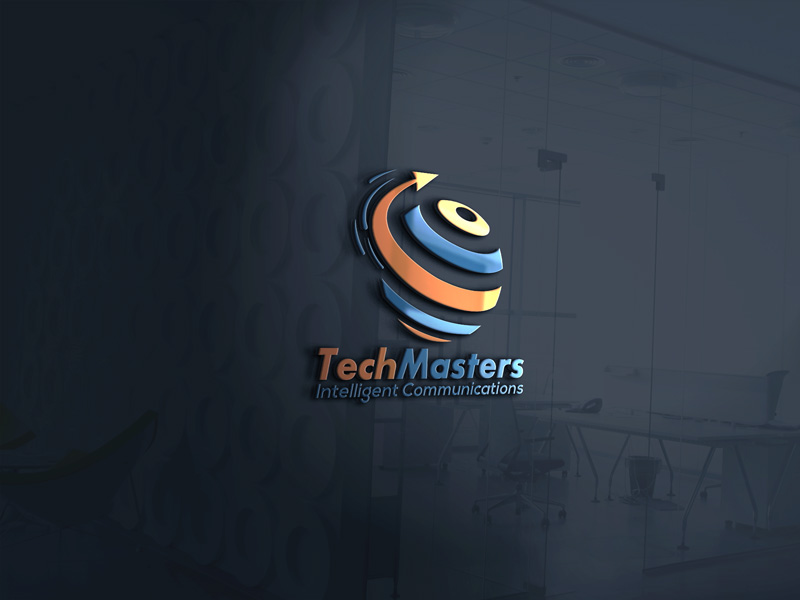 Logo Design by Nazir for this project | Design #11308087