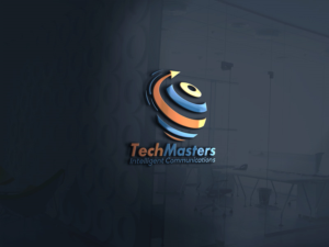 Design de Logo par Nazir pour ce projet | Design : #11308087